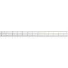 BTNET-ETICHETTA IDENTIF.X STRISCIA PERMUT.110 - BTICINO C9610 - BTICINO C9610 product photo
