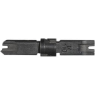 LAMA RICAMBIO PER UTESILE 9901 IMPACT TOOL INTESTAZIONE CAVI BTNET - BTICINO C9901/1 product photo