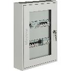 BTDIN QUADRO DA PARETE LAMIE - BTICINO E109C/24D product photo