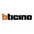 PORTA FUSIBILE - BTICINO E323 product photo