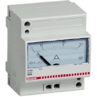 CONTATTO AUSILIARIO 1NO+1NC PER CONTATTORI E RELÈ BTDIN - BTICINO F2/1000 product photo