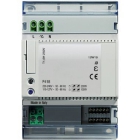 DIMMER PER LAMPADE RISPARMIO ENERGETICO BUS - BTICINO F418 product photo
