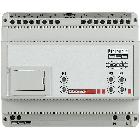 DIMMER DALI 8X16A 6DIN 27V F429 - BTICINO F429 product photo