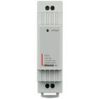 ALIMENTATORE 9V 1.6A - BTICINO F552 - BTICINO F552 product photo