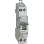 SEZIONATORE 2P 32A BTDIN - BTICINO F72N32 product photo