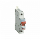 INTERRUTTORE SEZIONATORE 3+N 32A 2 MODULI BTDIN - BTICINO F73N/32 product photo