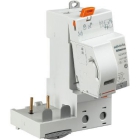 MODULO DIFFERENZIALE 2P 32A F 300MA BTDIN - BTICINO G24F32 product photo