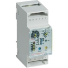 RELE DIFFERENZIALE DI TERRA BTDIN - BTICINO G701N product photo