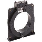 G701T/110N - BTDIN – TRASFORMATORE TOROIDALE PER G701/2 D=110MM - BTICINO G701T/110N - BTICINO G701T/110N product photo