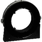 BTDIN-TRASF.TOROID.D.150MM IN.2000A X G701/2 - BTICINO G701T/150A - BTICINO G701T/150A product photo