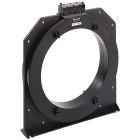 BTDIN-TRASF.TOROID.D.210 MM IN.1800A X G701/2 - BTICINO G701T/210N - BTICINO G701T/210N product photo