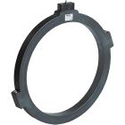 BTDIN-TRASF.TOROID.D.300 MM IN.2000A X G701/2 - BTICINO G701T/300A - BTICINO G701T/300A product photo