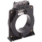 CURRENT TRANS - BTICINO G701T/80N product photo