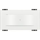 BTNET - LIGHT ACCESS POINT 11/A/B/G - BTICINO N9490 - BTICINO N9490 product photo