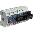 SEZIONATORE MW160 4P 125A FRONTALE - BTICINO T7134WF/125 product photo