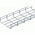 CAB - CF54/100EZ PASSERELLA A FILO 3M - CABLOFIL 000071 product photo