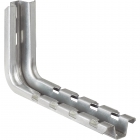 MENSOLA A PARETE L=378,5MM CAB - CSN300 GS - CABLOFIL 556130 product photo