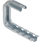 MENSOLA H=210MM L=278,5MM CAB - CSNC200 GS - CABLOFIL 556320 product photo