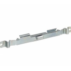 CAB - EDRN EZ GIUNTO RAPIDO - CABLOFIL 558241 product photo