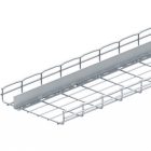 SEPARATORE H=54MM L=3M CAB - COT50 GS - CABLOFIL 923020 product photo