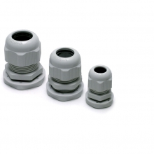 MAXIBLOCK PG7 COMPLETO DI CONTRODADO - CEMBRE 1900.07/X product photo