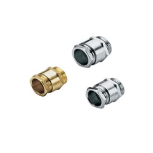 PRESSACAVO OTTONE NICHELATO IP54 PG16 - CEMBRE 200201621N product photo