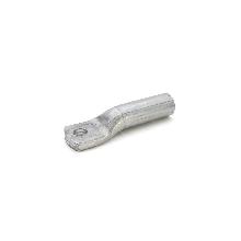 CAPOCORDA  AL.X CAVO ALL.120 MMQ VITE 12 - CEMBRE AA120-M12 - CEMBRE AA120-M12 product photo