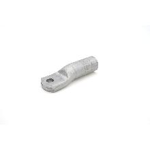 CAPOCORDA  AL.X CAVO ALL.240 MMQ VITE 12 - CEMBRE AA240-M12 - CEMBRE AA240-M12 product photo