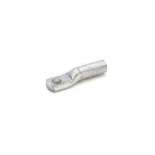 CAPOCORDA  AL.X CAVO ALL.50 MMQ VITE 12 - CEMBRE AA50-M12 - CEMBRE AA50-M12 product photo