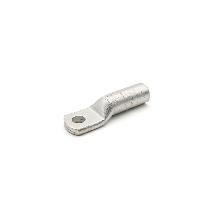 Capocorda media tensione sez.150mmqr vite12 - CEMBRE CA150R-M12 product photo