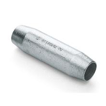 GIUNTO MEDIA TENSIONE PASSANTE SEZ.50MMQS - CEMBRE MT50S-TD - CEMBRE MT50S-TD product photo