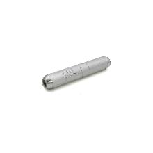 GIUNTO DI RIDUZ.MULT.CAVI AL/CU 150-95 MMQ - CEMBRE MTMA150-95-GC - CEMBRE MTMA150-95-GC product photo