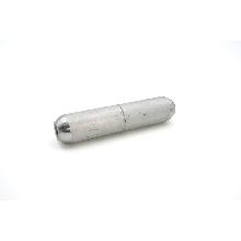 GIUNTO DIR. MULTITENSIONE CAVO AL.185MMQ - CEMBRE MTMA185-GC - CEMBRE MTMA185-GC product photo