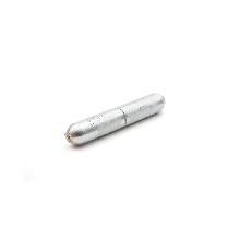 GIUNTO DI RIDUZ.MULT.CAVI AL./CU 50-25 MMQ - CEMBRE MTMA50-25-GC product photo