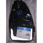 MARSUPIO CTBB2 MONOSPALLA - CEMBRE 043065011 product photo