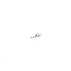 CAPOCORDA A PUNTALE SEZ.25MMQ P=16MM - CEMBRE A5-P16 product photo