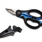 FORBICI ROBUSTA STRUTTURA ACCIAIO INOX - CEMBRE SC5X product photo
