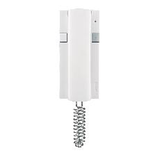 CITOFONO VERSIONE BASIC CABLAGGIO SIMPLEBUS - COMELIT 2608 product photo