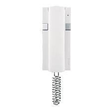 CITOFONO STYLE VERSIONE BASIC PER CABLAGG - COMELIT 2622 product photo