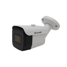 TELECAMERA AHD BULLET 2MP 3.6MM IR 25M - COMELIT AHBCAMS02FA product photo