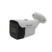 TELECAMERA AHD BULLET 4K, 3.6MM, IR 25M - COMELIT AHBCAMS08FA - COMELIT AHBCAMS08FA product photo