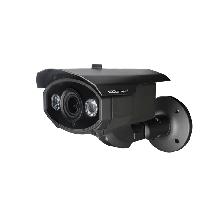 TEL. AHD BULLET 4-5MP, ZOOM MOTOR. 2.8-12MM - COMELIT AHCAM165ZA - COMELIT AHCAM165ZA product photo