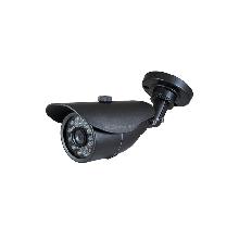 TELECAMERA AHD BULLET 4MP,3.6MM,IP66 - COMELIT AHCAM604A - COMELIT AHCAM604A product photo