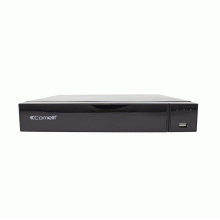 VIDEOREGISTRATORE XVR 4 INGRESSI 2MP HDD 1TB - COMELIT AHDVR004S02A product photo