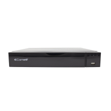 VIDEOREGISTRATORE DIGITALE XVR 8 INGRESSI 2MP HDD 1TB - COMELIT AHDVR008S02A product photo