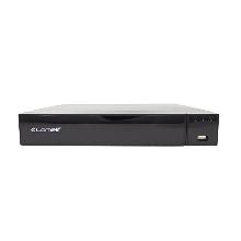 XVR 16 INGRESSI 4K, HDD 2TB - COMELIT AHDVR016S08A - COMELIT AHDVR016S08A product photo
