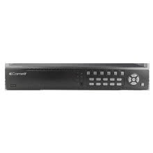 DVR 4-HYBRID,32 INGRESSI HD,480 IPS,HDD 2TB - COMELIT AHDVR0320A - COMELIT AHDVR0320A product photo