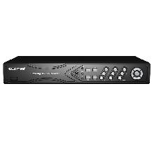 DVR 5-HYBRID, 8 INGRESSI 5MP, HDD 2TB - COMELIT AHDVR085A - COMELIT AHDVR085A product photo