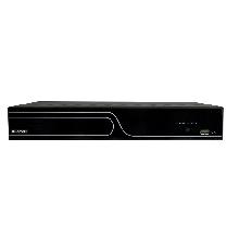 DVR AHD 4 CH 4MP / 8 CH 3MP, HDD 1TB - COMELIT AHDVR104A - COMELIT AHDVR104A product photo
