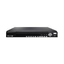 DVR AHD 8 INGRESSI 4MP, HDD 1TB - COMELIT AHDVR108A - COMELIT AHDVR108A product photo